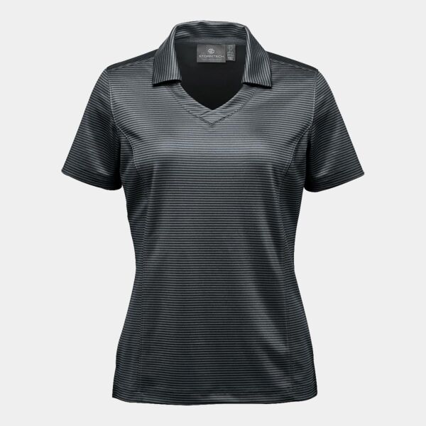 WOMEN'S GULFSTREAM POLO Thumbnail