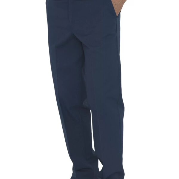 RED KAP® DURA-KAP® INDUSTRIAL PANTS Thumbnail