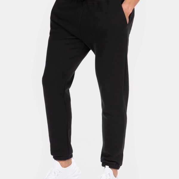 Unisex Fleece Sweatpants Thumbnail