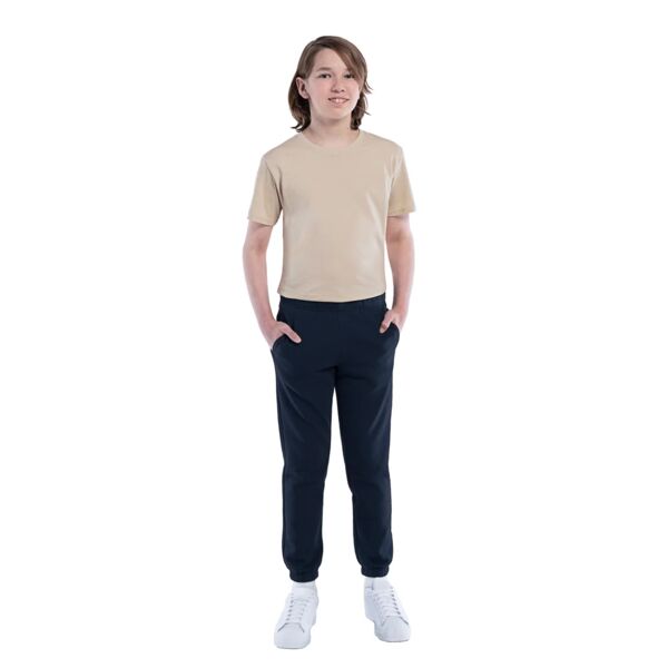 Youth Sweatpant Thumbnail