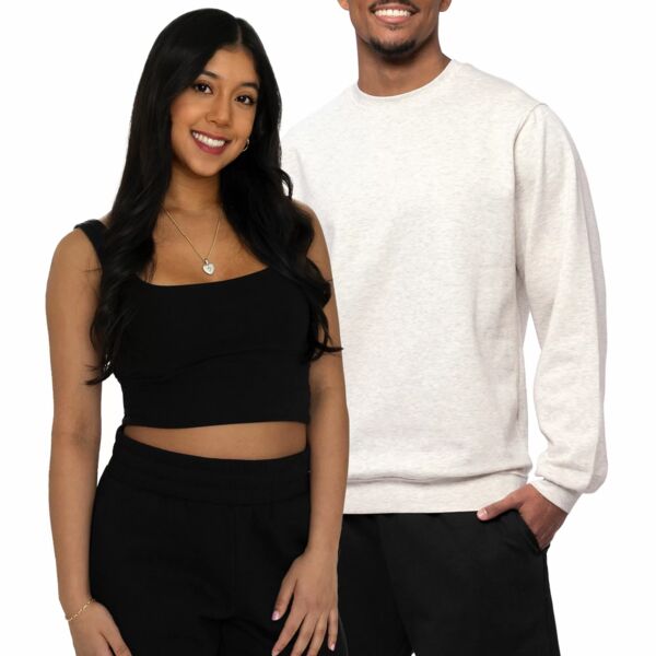 ATC™ EVERYDAY FLEECE SHORTS Thumbnail