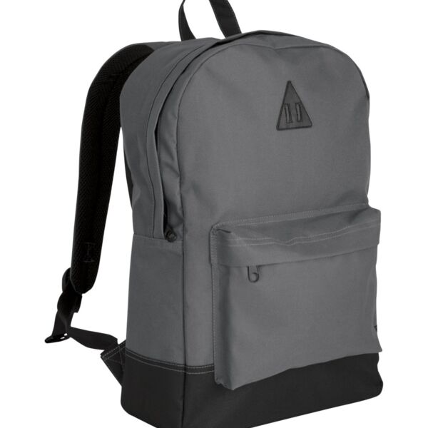 ATC™ RETRO BACKPACK 19 L Thumbnail