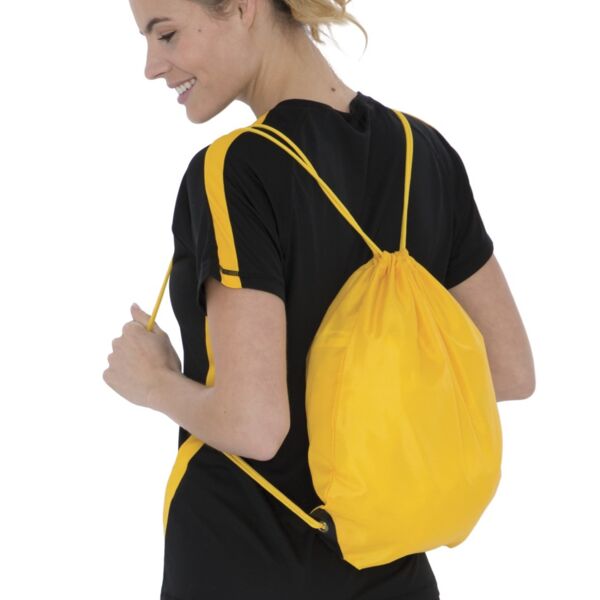 ATC™ EVERYDAY REUSABLE CINCH PACK 4 L Thumbnail