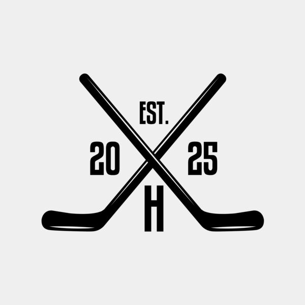 Hockey 63 Thumbnail