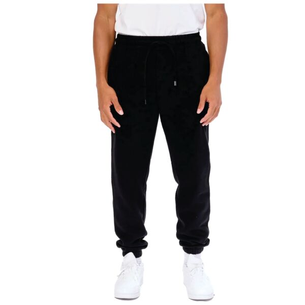 axism sweatpants Thumbnail