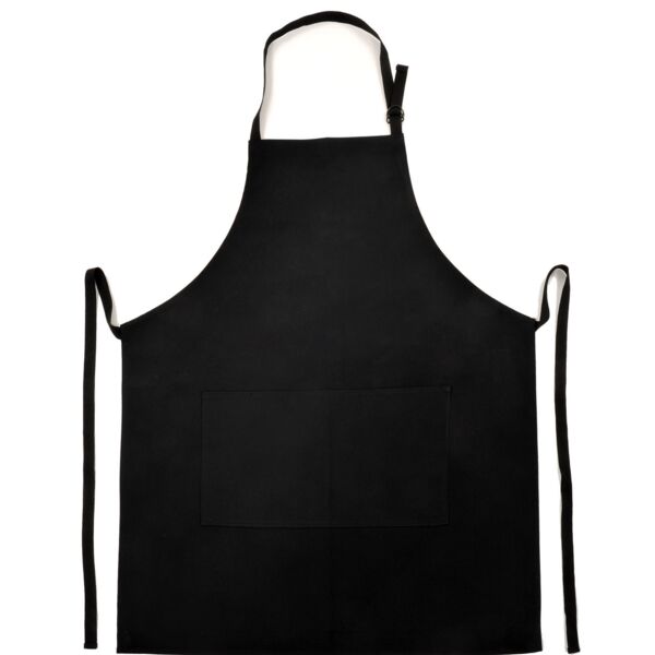 Father Day apron Thumbnail