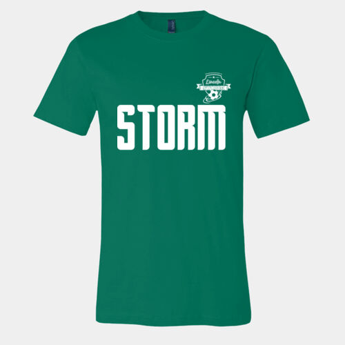 BELLA CANVAS TSHIRT Thumbnail