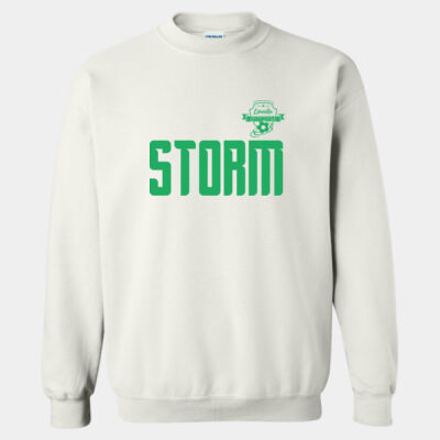 GILDAN CREWNECK Thumbnail