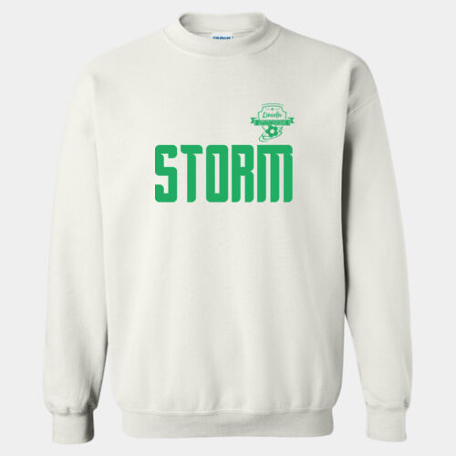 GILDAN CREWNECK Thumbnail