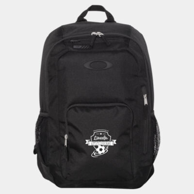 Oakley 22l enduro backoack Thumbnail