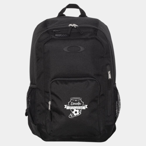 Oakley 22l enduro backoack Thumbnail