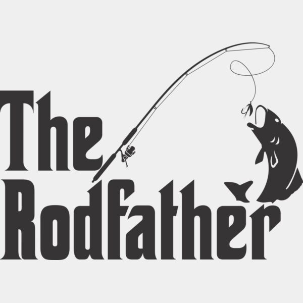 rodfather1 Thumbnail