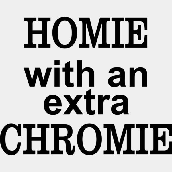 Backup of homie Thumbnail