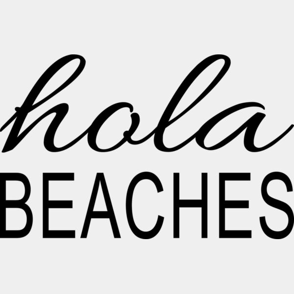 holabeaches Thumbnail