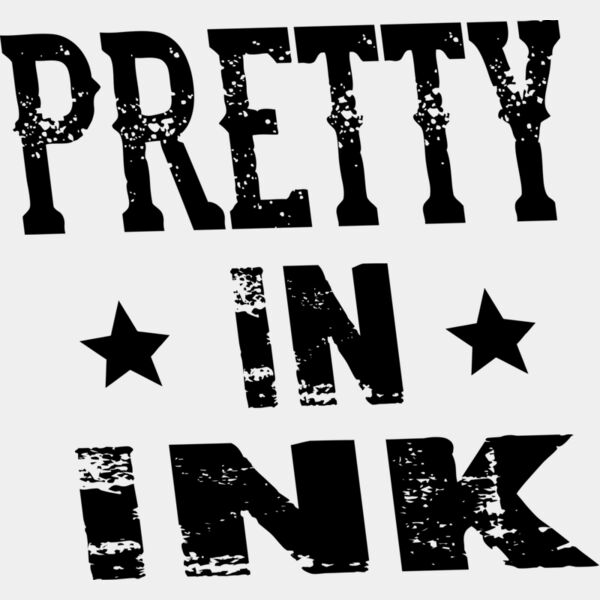 prettyink Thumbnail