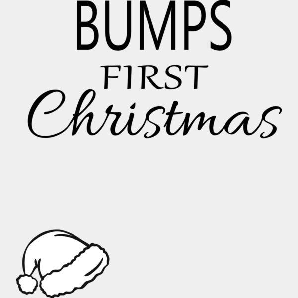 bumps christmas Thumbnail