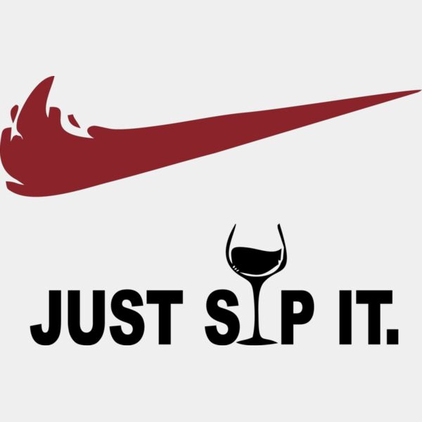 Backup of JUST SIP IT Thumbnail