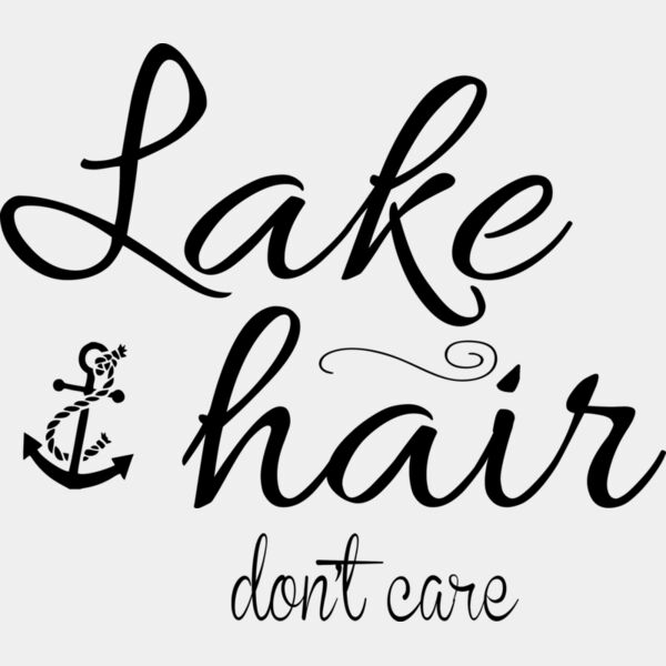 lakehair Thumbnail