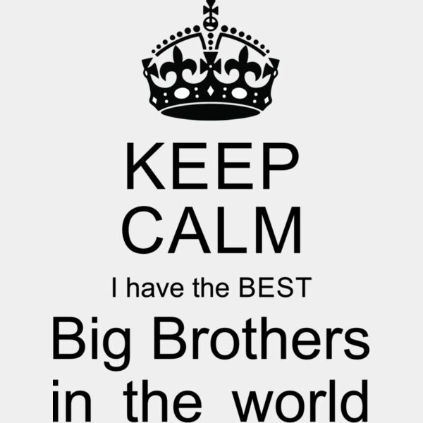 clmbigbrothers Thumbnail