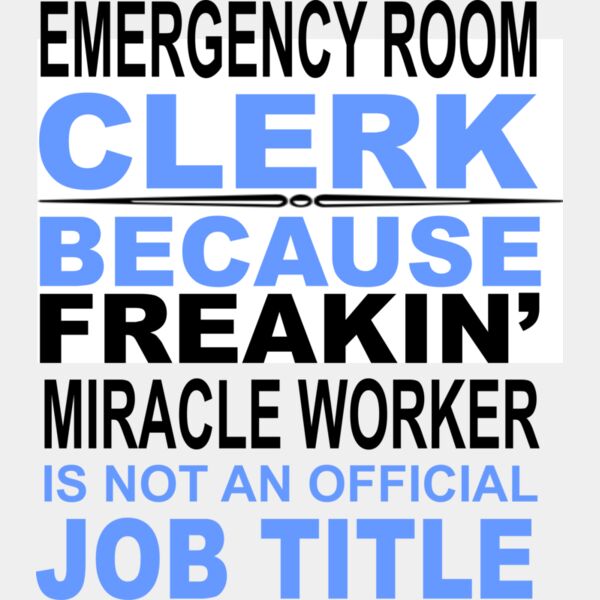 Backup of EMERGENCYCLAERK Thumbnail