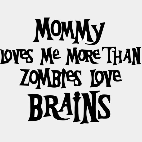 zombiemommy Thumbnail