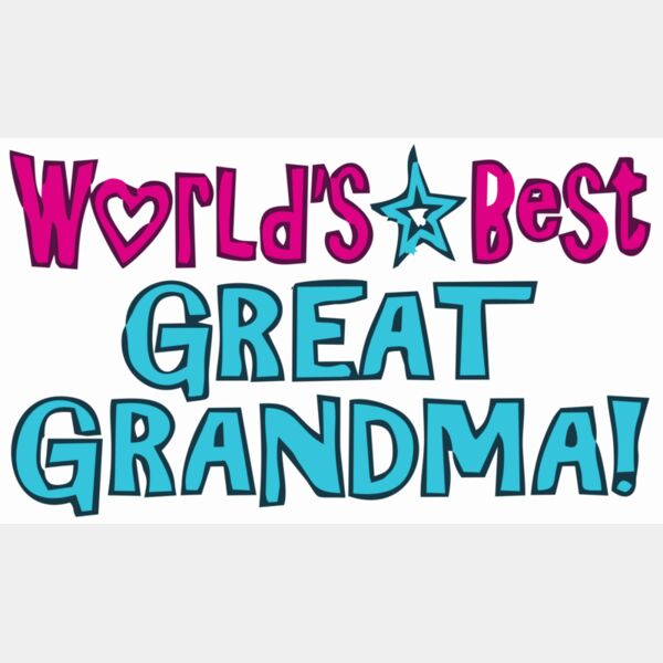 Backup of wgma Thumbnail