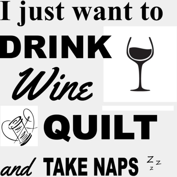 winequiltnap Thumbnail