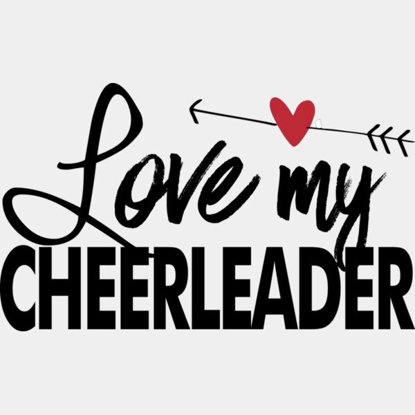 Backup of LOVEMYCHEER Thumbnail