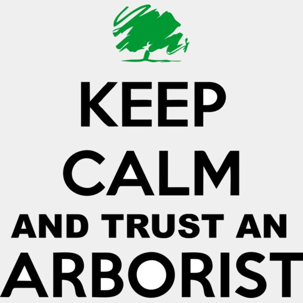 calmarborist Thumbnail