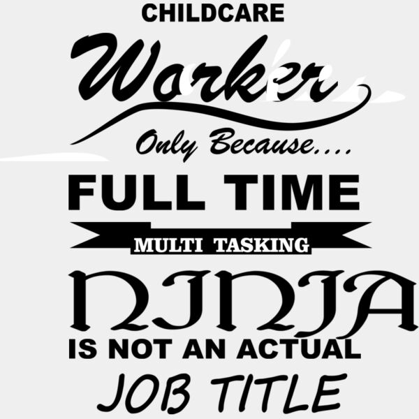 Backup of CHILDCARE Thumbnail