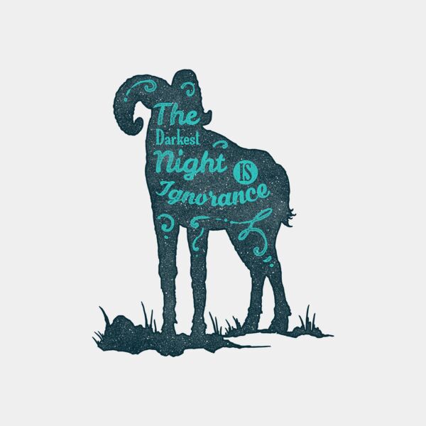 The Darkest Night Thumbnail