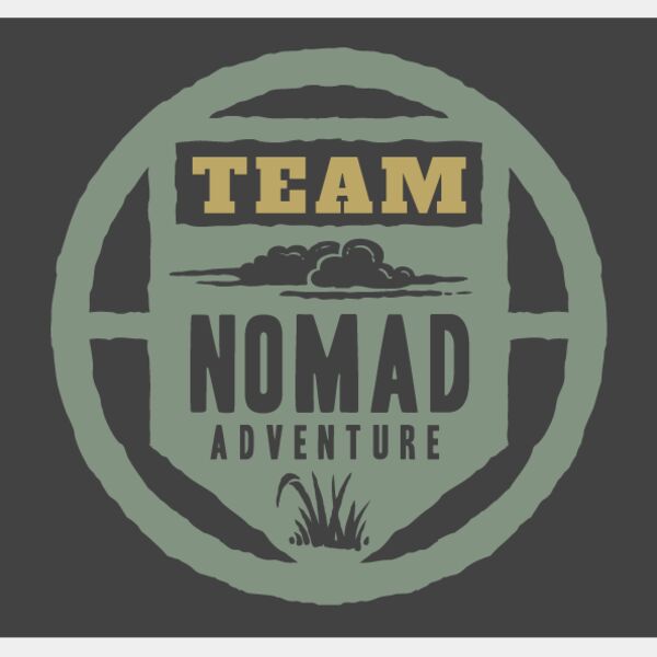 Nomad Thumbnail