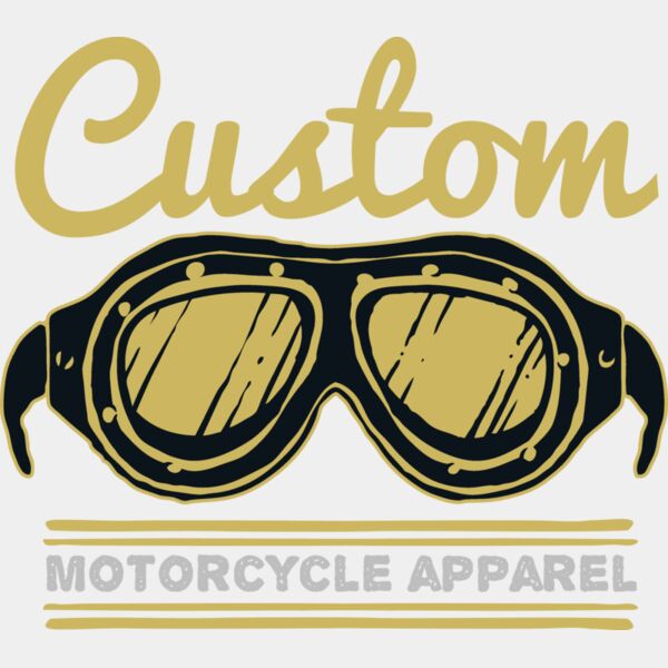 Custom Apparel Thumbnail