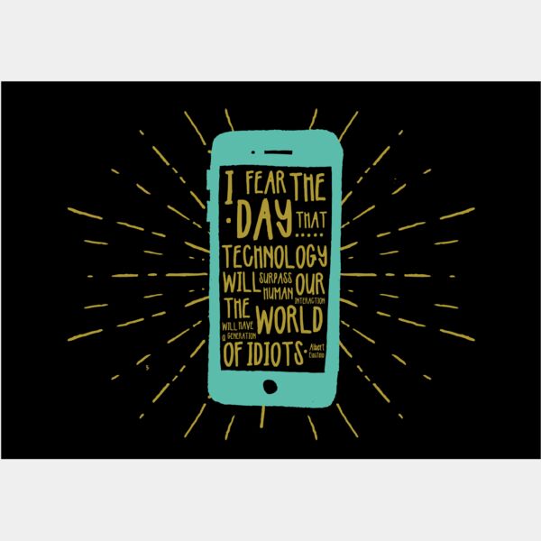 Generation Y Thumbnail