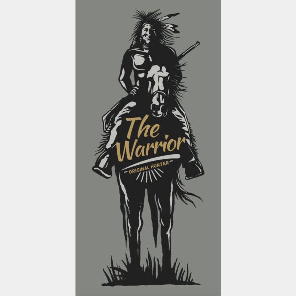 Original Hunter Thumbnail