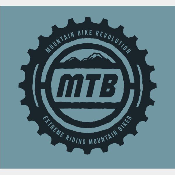 Mountain Bike Thumbnail