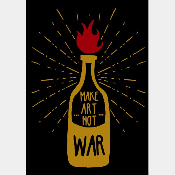 Molotov Solution Thumbnail