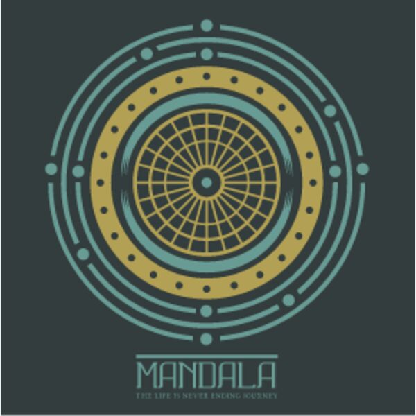 Mandala Thumbnail