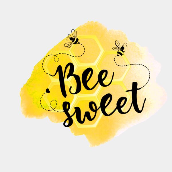 beesweet Thumbnail