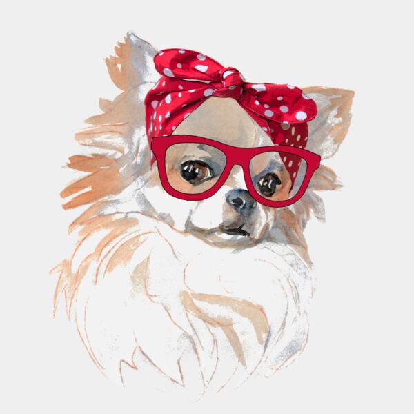 chihuahua1 Thumbnail