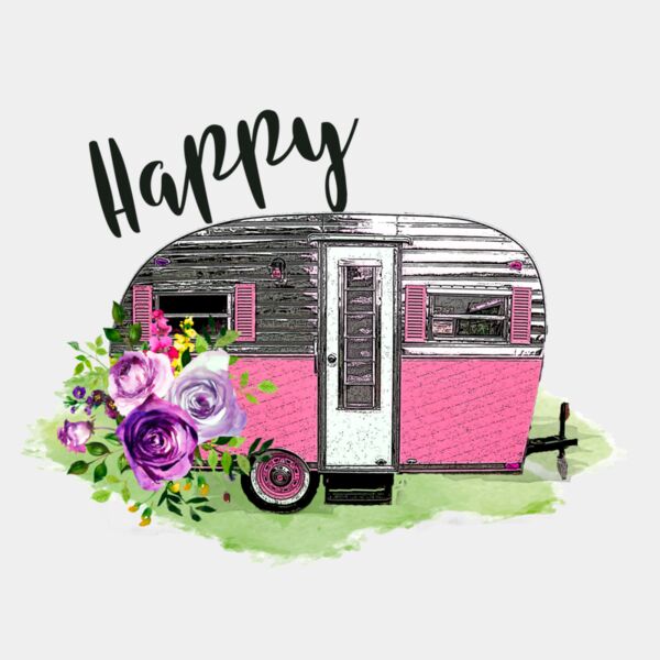happycamper Thumbnail