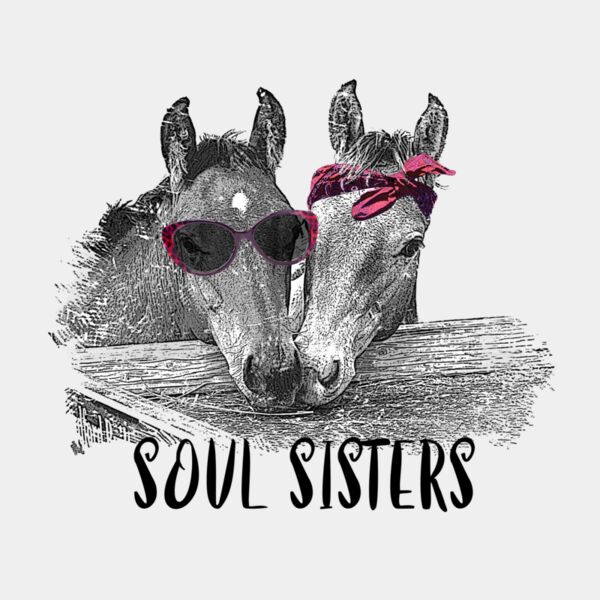 soulsisters Thumbnail
