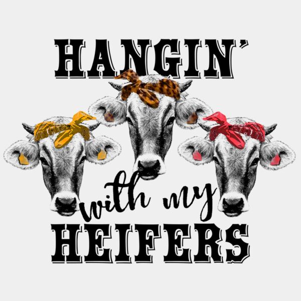 hanginwithmyheifers Thumbnail