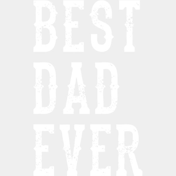 AGED BEST DAD Thumbnail