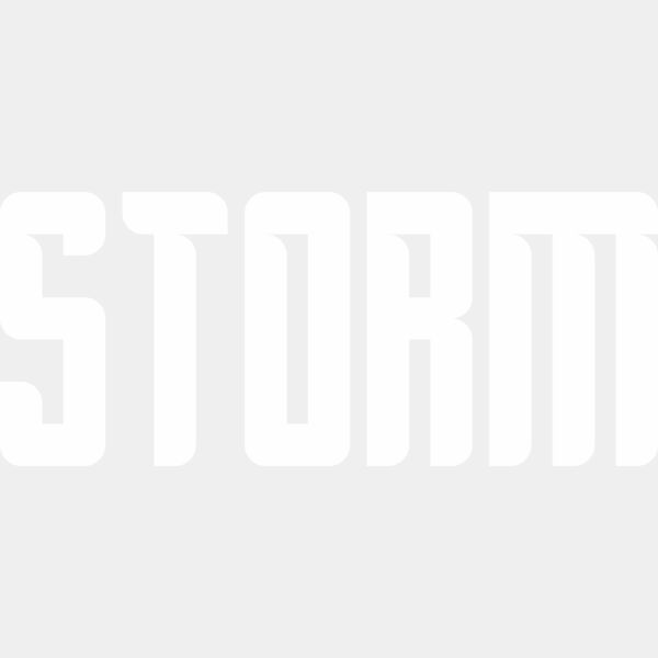 STORM25WHITE Thumbnail