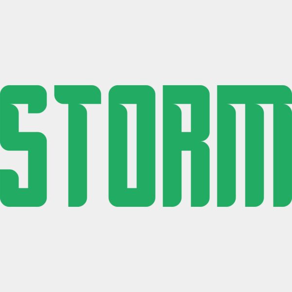 STORM25GREEN Thumbnail