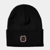 ATC  KNIT TOQUE Thumbnail