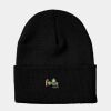 ATC  KNIT TOQUE Thumbnail