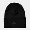 ATC  KNIT TOQUE Thumbnail