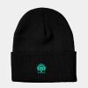 ATC  KNIT TOQUE Thumbnail